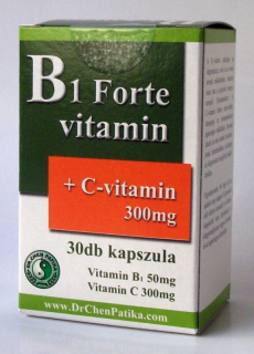 vitamin b1 forte + c vit.jpg